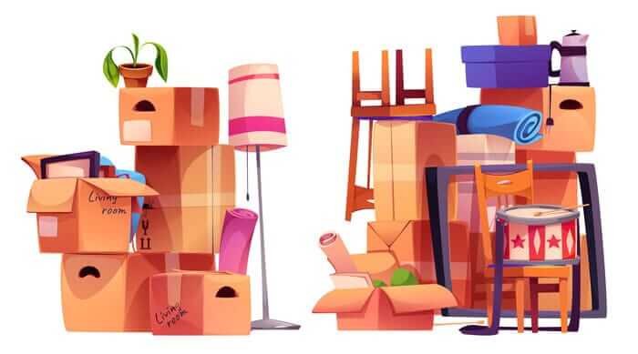 اثباب کشی اثباب کشی